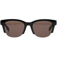 Ochelari de soare Sunglasses Femei