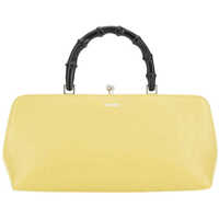 Genti de mana Handbag Femei
