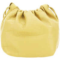 Genti de umar Shoulder Bag Femei