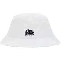 Sepci Bucket Hat Barbati