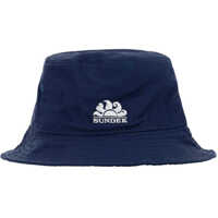 Sepci Bucket Hat Barbati