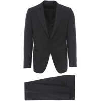 Costume Suit Barbati