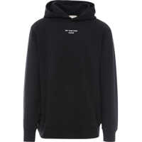 Bluze Sweatshirt Barbati