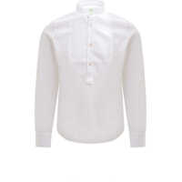 Camasi casual Shirt Barbati