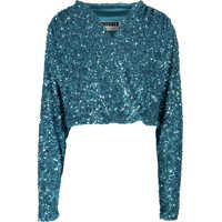 Bluze Top Femei