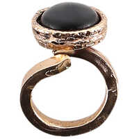 Inele Ring Femei