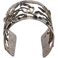 Bratari Bracelet Femei