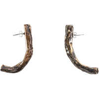 Cercei Earrings Femei