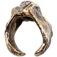 Inele Ring Femei