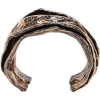 Bratari Bracelet Femei