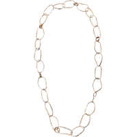 Coliere Necklace Femei