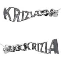 Cercei Earrings Femei