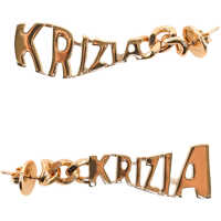 Cercei Earrings Femei