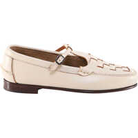 Mocasini Maqueda Femei