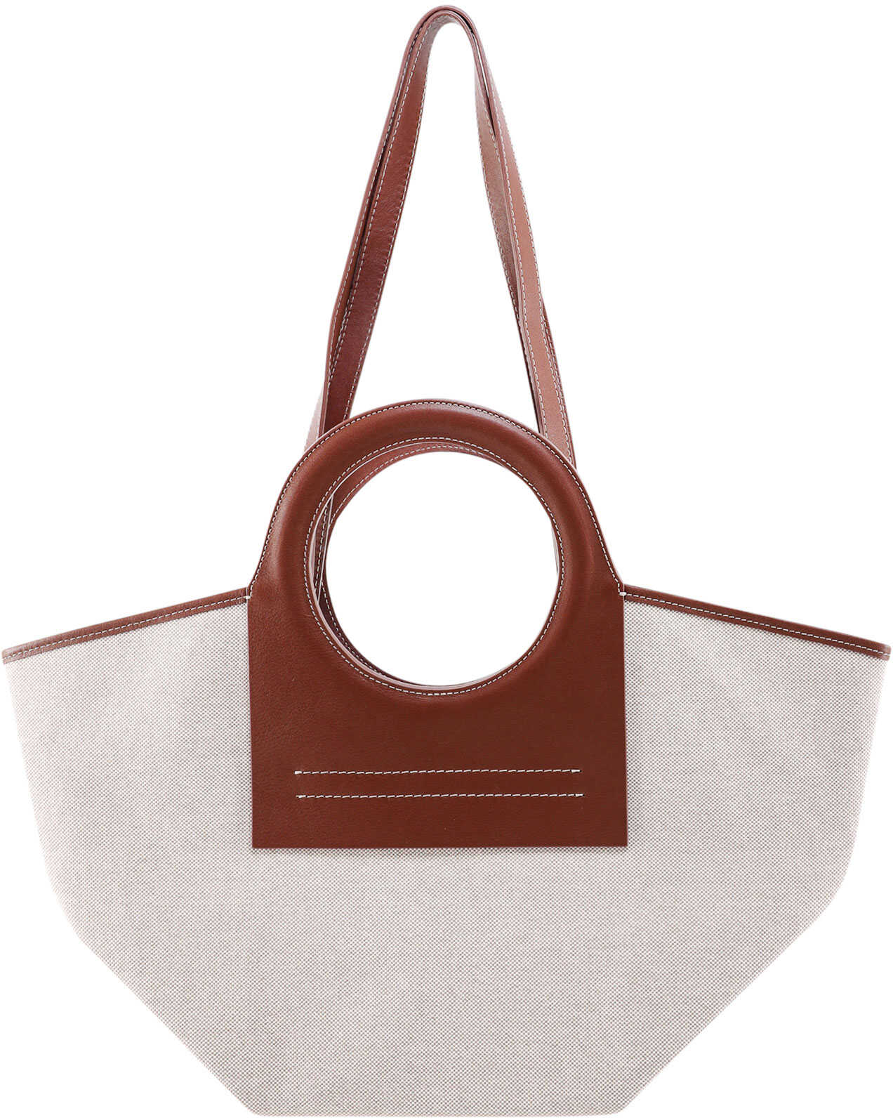 HEREU Cala Small Beige