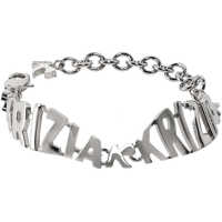 Bratari Bracelet Femei