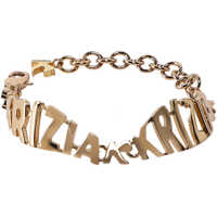 Bratari Bracelet Femei
