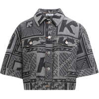 Jachete Jacket Femei