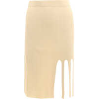 Fuste casual Skirt Femei
