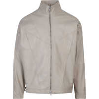 Geci de piele Jacket Barbati