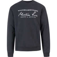 Bluze Sweatshirt Barbati