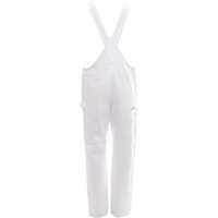 Salopete Dama - Salopete WASHINGTON DEE CEE Overalls White Femei (BM 9685730) - B-mall.ro