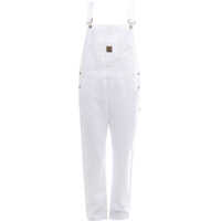 Salopete Overalls Femei