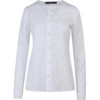 Camasi casual Shirt Femei