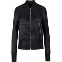 Jachete Jacket Femei