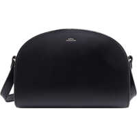 Genti de umar Shoulder Bag Femei