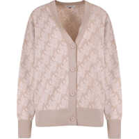 Cardigane Cardigan Femei