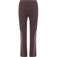Colanti Leggings Femei
