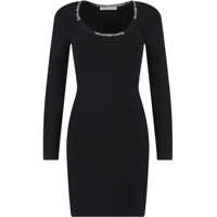Rochii de zi Dress Femei