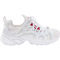Pantofi sport Symbiont Barbati
