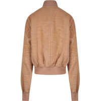 Jachete Dama - Jachete K KRIZIA Jacket Beige Femei (BM 9685997) - B-mall.ro