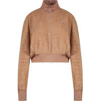 Jachete Jacket Femei