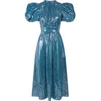 Rochii de zi ROTATE Birger Christensen Dress