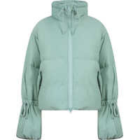 Jachete Jacket Femei
