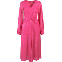 Rochii de zi ROTATE Birger Christensen Dress
