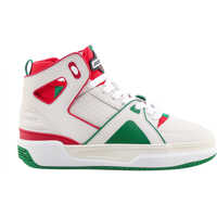 Sneakers Sneakers Barbati
