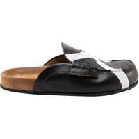 Sandale Mule Barbati