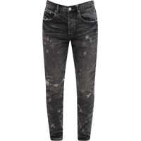 Pantaloni casual Trouser Barbati