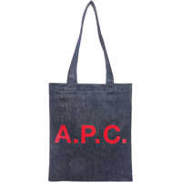 Genti de umar Shoulder Bag Femei