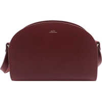 Genti de umar Shoulder Bag Femei