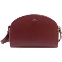 Genti de umar Shoulder Bag Femei