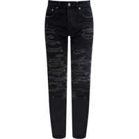 Pantaloni casual Trouser Barbati