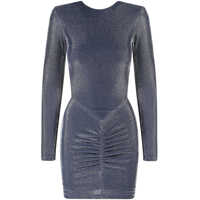 Rochii de zi ROTATE Birger Christensen Dress