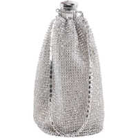 Genti de mana ROTATE Birger Christensen Handbag