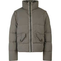 Jachete Austral Down Vest Barbati