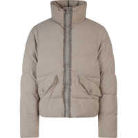 Jachete Austral Down Vest Barbati